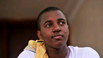 Ouganda : le roi Oyo Rukidi IV, plus jeune monarque en exercice du monde, est décédé à 34 ans