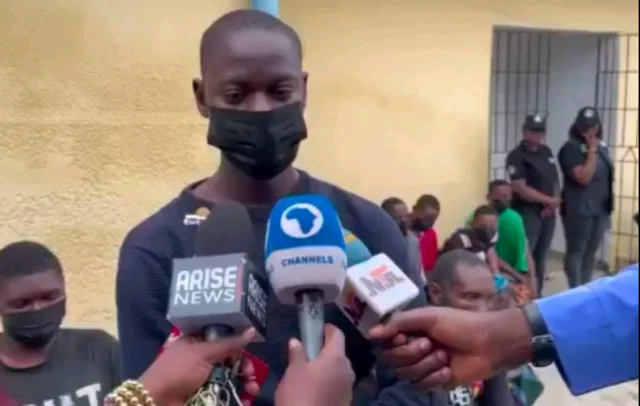 Nigeria : un jeune homme affirme avoir été escroqué après avoir accepté de vendre un rein