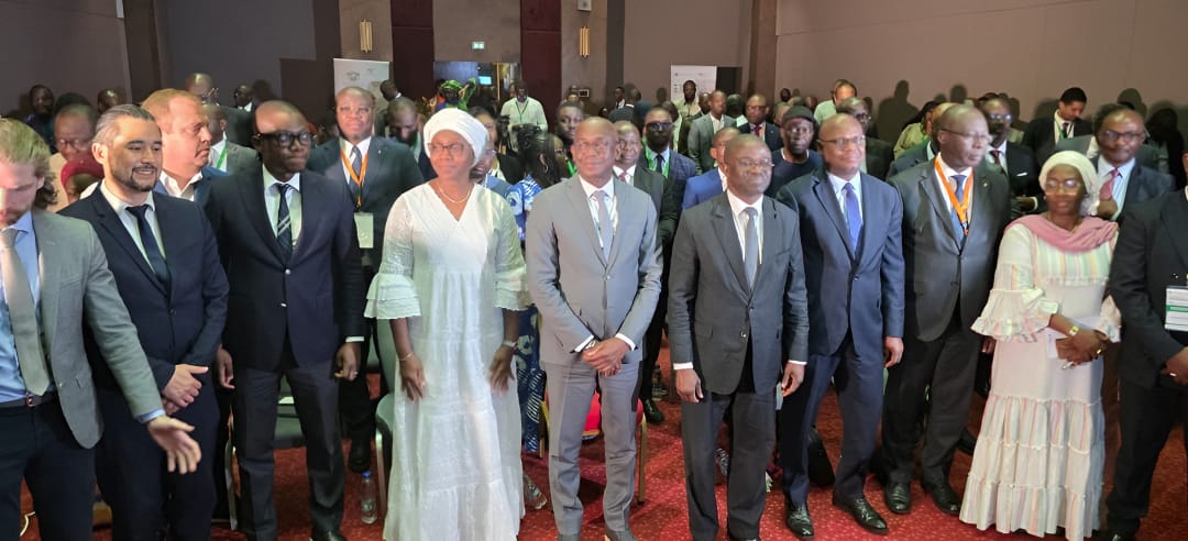 Pour digitaliser son administration / La Côte d’Ivoire vise un pilote unique et un cadre strict
