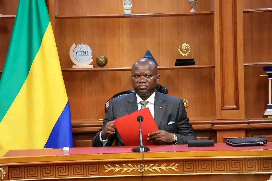 Gabon : l'État somme 600 débiteurs de rembourser 1 700 milliards de FCFA sous peine de poursuites