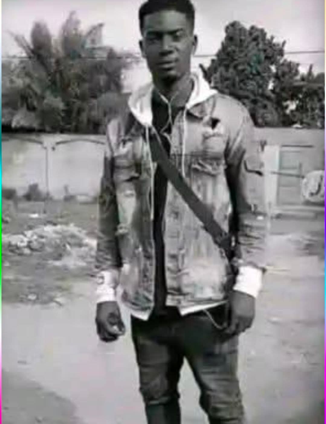Côte d’Ivoire : un étudiant en géographie tué lors d’une agression à Bouaké