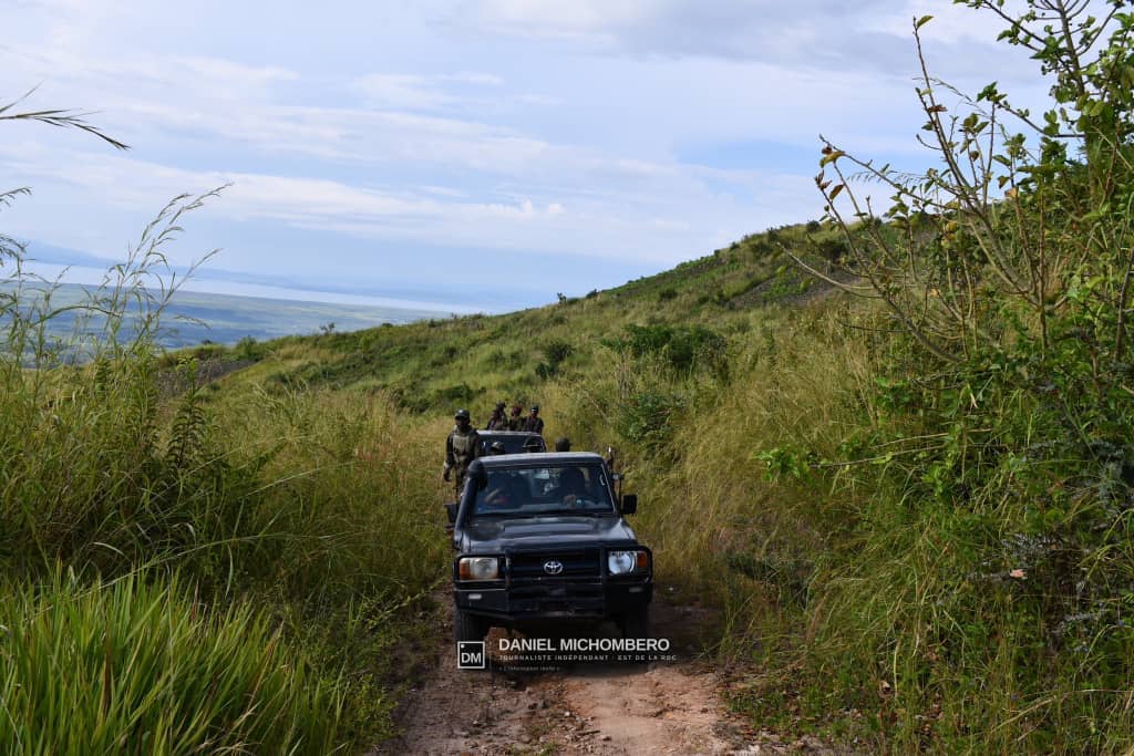 Madagascar : l'État reprend la main sur les importations pétrolières