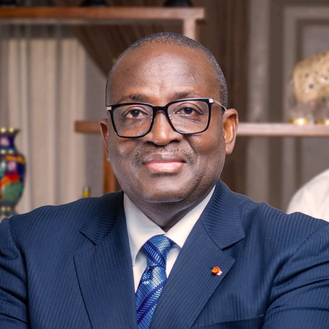 Côte d'Ivoire : le Conseil national de sécurité muscle sa riposte contre l'orpaillage illégal