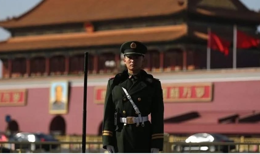 Chine : Zhang Youxia et Liu Zhenli exclus du Parti et de l’armée sur fond d’accusations de corruption