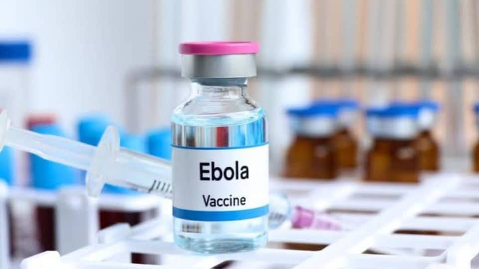 RDC : face à Ebola, le recours à Ervebo ouvre aussi la question cruciale de la preuve scientifique