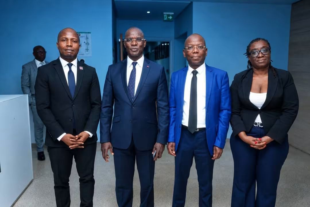 Côte d’Ivoire : l’ADCI annonce une proposition commune de l’opposition sur la réforme électorale