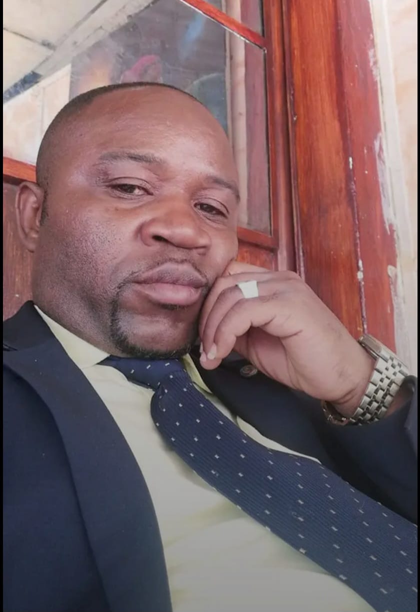 RDC : Théâtralisation du conflit entre la RDC et le Rwanda au Conseil de sécurité de l'ONU, par Me Didier Bitaki