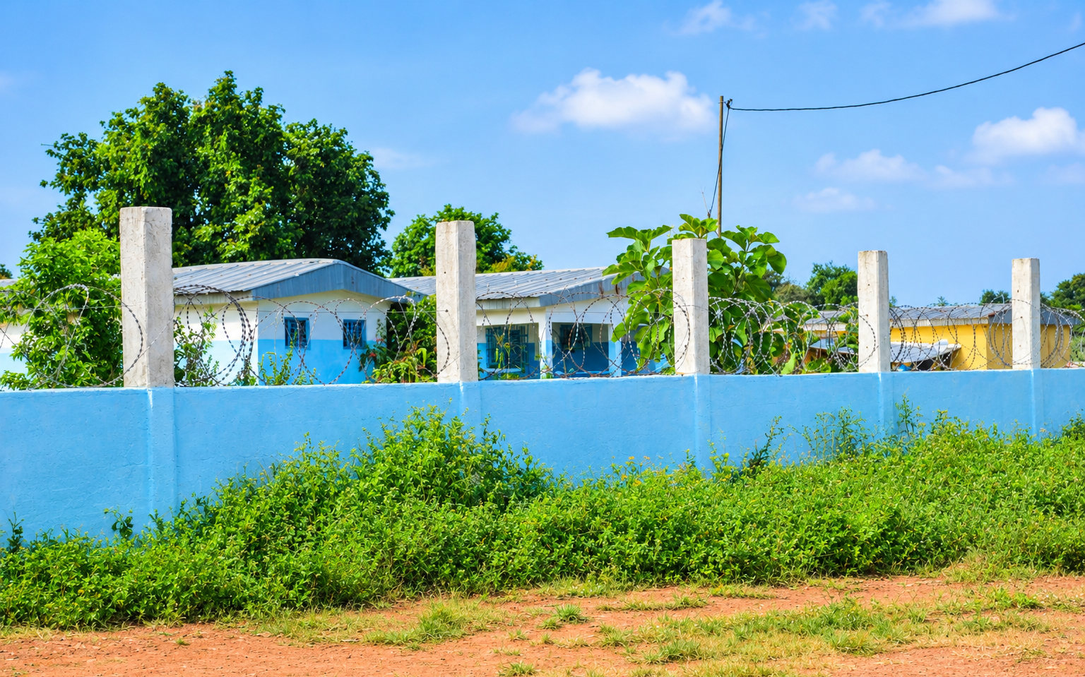 Côte d’Ivoire / Karasso: les difficultés d’accès aux soins inquiètent les populations