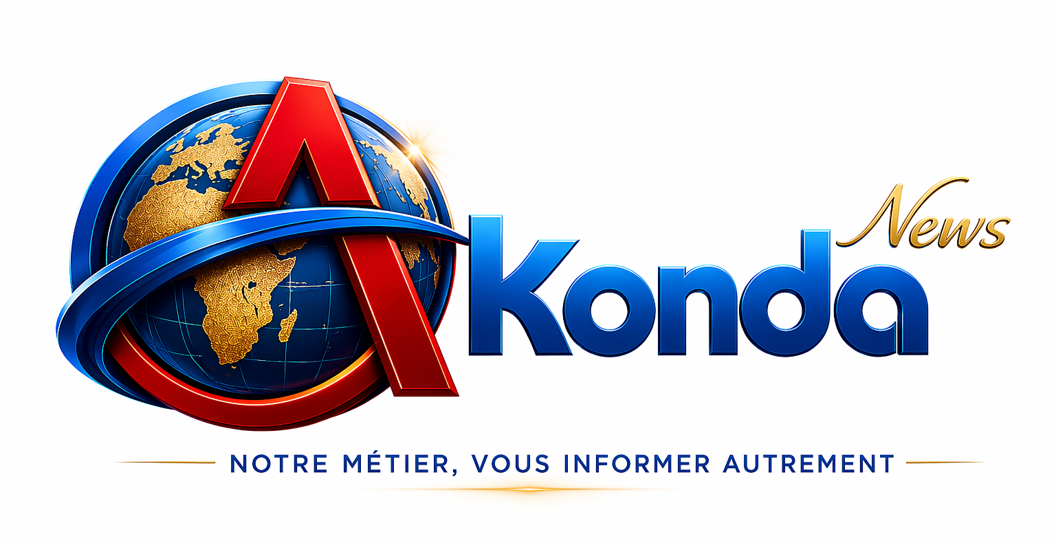 À Lomé, le Sahel a repris la parole