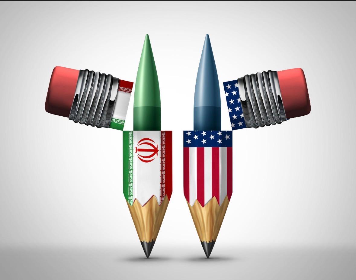 DÉPÊCHE | Iran : Téhéran dément tout nouveau cycle de négociations avec Washington
