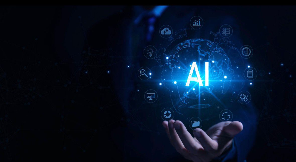 Intelligence artificielle : moteur de productivité… ou accélérateur d’inégalités ?
