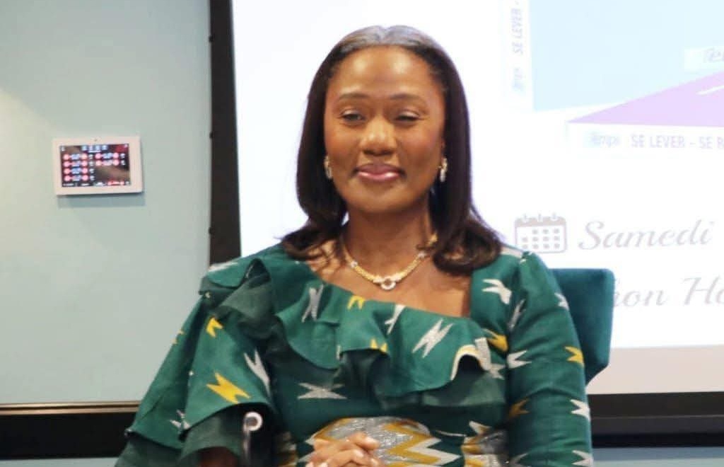 Côte d’Ivoire : Nadiany Bamba relance le débat sur l’ "union de la gauche" et appelle à assumer l’héritage Gbagbo