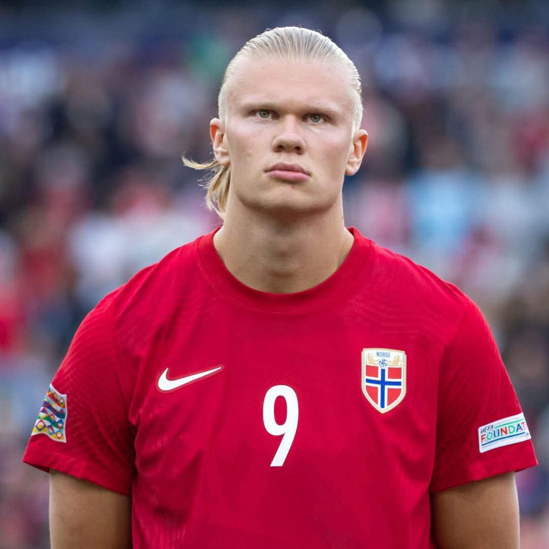 Coupe du monde 2026 : Haaland porte la Norvège en huitièmes, le Brésil au prochain défi