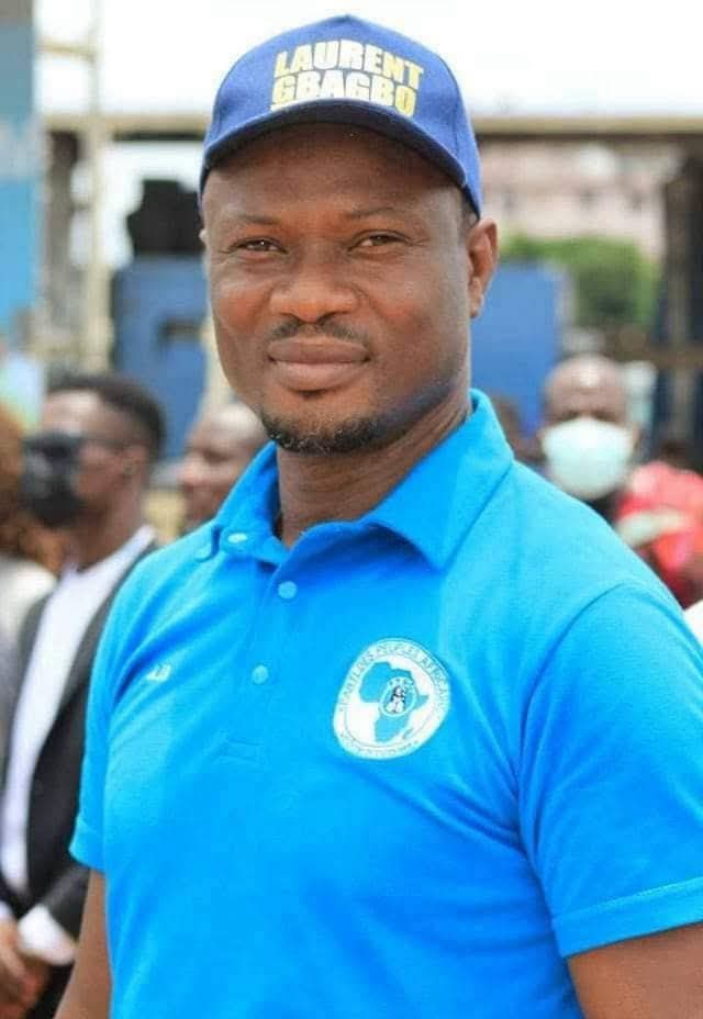 Côte d'Ivoire : le mouvement TCT Diaspora appelle à un organe électoral consensuel après la dissolution de la CEI