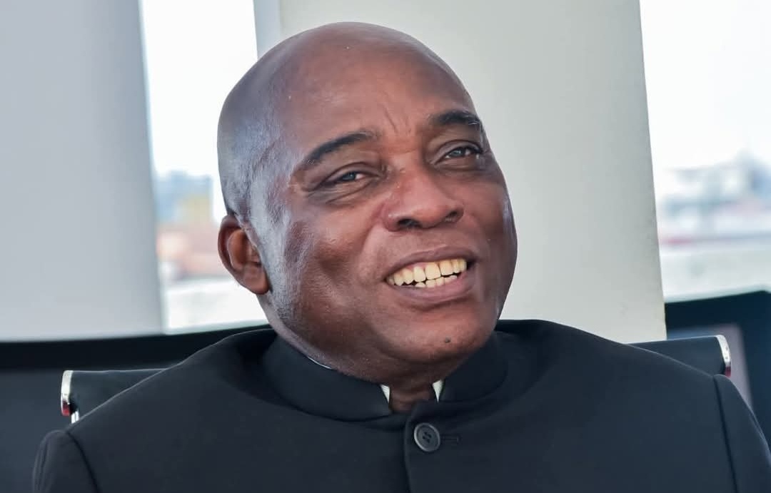 Côte d’Ivoire – Après la présidentielle, Ahoua Don Mello brise le silence : “Chacun se voit comme le successeur de Laurent Gbagbo”