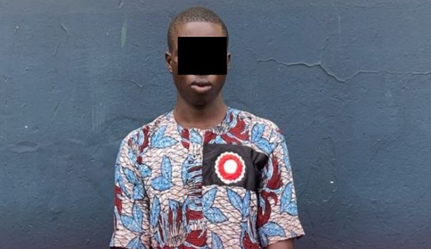Côte d’Ivoire : Arrestation du meurtrier présumé de l’instituteur PRAO John Alex à Alépé