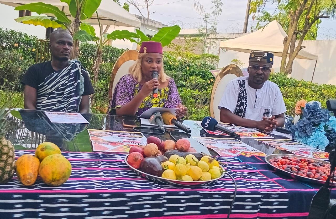 Côte d'Ivoire: la 3e édition du "Brunch des Tchansi" annoncée pour décembre à Abidjan