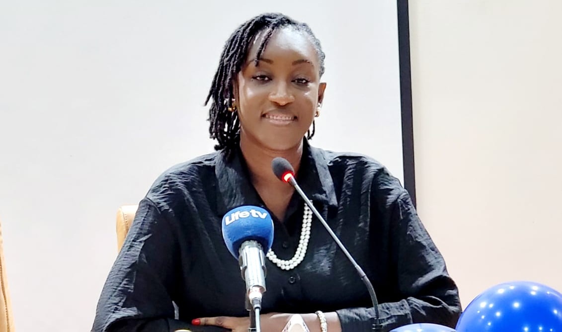 Côte d’Ivoire : Le livre "Mère seule et brave" d’Ange Koffa officiellement présenté au public