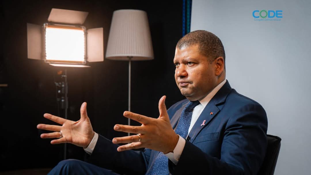 Côte d’Ivoire : L’équipe de campagne de Jean Louis Billon clarifie la question du paiement des scrutateurs