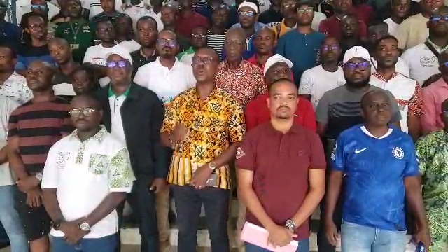 Côte d’Ivoire : Les syndicats de Nestlé-CI s’unissent et brandissent la menace d’une grève illimitée