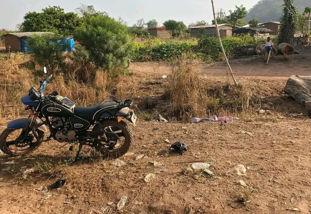 Côte d’Ivoire : un présumé voleur battu à mort à Domangbeu, des tensions communautaires signalées