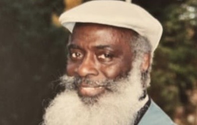 Hambourg rend hommage au “Vieux André”, figure de sagesse et de cohésion de la diaspora ivoirienne