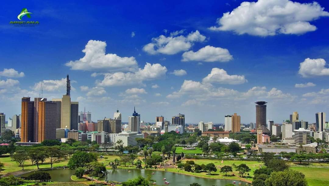 L'Afrique Subsaharienne et l'Asie face à l'Opportunité Informatique: Une Question de Volonté Politique