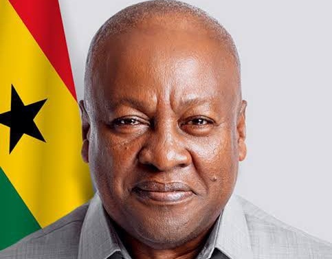 Le Ghana innove en intégrant une fonction de paiement à sa carte d’identité nationale