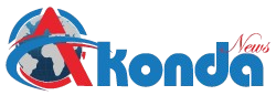 L’Ahoko : instrument de mémoire, de souveraineté culturelle et pilier du projet de transmission d’Akonda e.V. en Allemagne